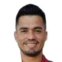 Cabralzinho — cầu thủ, Ceilândia