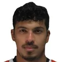 Ricardo Lima — cầu thủ, Persipura Jayapura