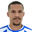 Mário Sérgio — cầu thủ, São Bernardo