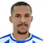 Mario Sergio