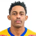 Alex Henrique — cầu thủ, Hercílio Luz