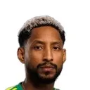 Felipe Aspegren — cầu thủ, DPMM FC Brunei