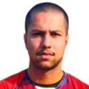 Tariq Kazi — cầu thủ