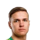 Tatu Miettunen — cầu thủ, Ilves