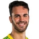 Diogo Tomas — cầu thủ, AIK Stockholm