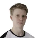 Janne-Pekka Laine — cầu thủ, Inter Turku