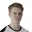 J. Laine