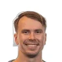 Matias Ojala — cầu thủ, AC Oulu