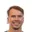 M. Ojala
