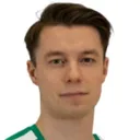 Aleksi Tarvonen — cầu thủ, JIPPO