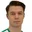 A. Tarvonen