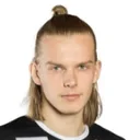 Aleksi Honka-Hallila — cầu thủ, Alta