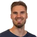 Mikko Pitkänen — cầu thủ, AC Oulu
