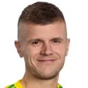 Petteri Pennanen — cầu thủ, KuPS