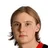 N. Tykkylainen
