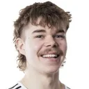 Arttu Heinonen — cầu thủ, KuPS