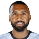 Rangel — cầu thủ, Kooteepee