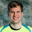 Robin Källman — cầu thủ, Kiffen