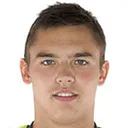 Maksim Rudakov — cầu thủ, FC Orenburg