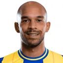 Nikolai Alho — cầu thủ, HJK Helsinki