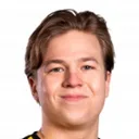 Otto Ollikainen — cầu thủ, HIFK Helsinki