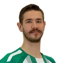Valtteri Vesiaho — cầu thủ, JIPPO