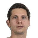 Sebastian Dahlström — cầu thủ, Mariehamn
