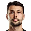 Kasper Kairinen — cầu thủ, AEK Athens FC