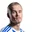 S. Vaananen