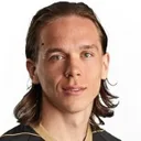 Keaton Isaksson — cầu thủ, KäPa