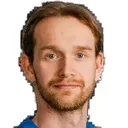 Juuso Hämäläinen — cầu thủ, Inter Turku