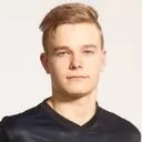 Elias Mastokangas — cầu thủ, SJK
