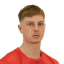 Rasmus Leislahti — cầu thủ, Ilves