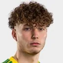 Doni Arifi — cầu thủ, SpVgg Greuther Fürth