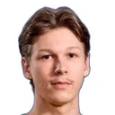 Saku Heiskanen — cầu thủ, KuPS