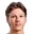 S. Heiskanen