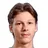 S. Heiskanen