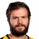 Lucas Kaufmann — cầu thủ, EIF
