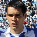 Abel Suárez — cầu thủ, Herbania