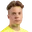 T. Korhonen