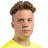 T. Korhonen