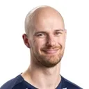 Niklas Jokelainen — cầu thủ, AC Oulu