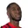 F. Manneh