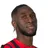 F. Manneh