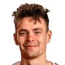 Nikolas Saira — cầu thủ, HIFK Helsinki