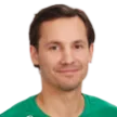 Sebastian Mannström — cầu thủ, GBK