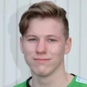 Joonas Immonen — cầu thủ, Tampere United