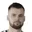 N. Friberg
