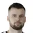 N. Friberg