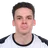 J. Tapani